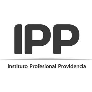 Logo-IPP