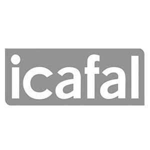 Logo-Icafal