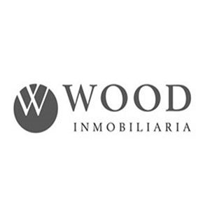 Logo-Wood